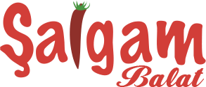 ŞALGAM BALAT